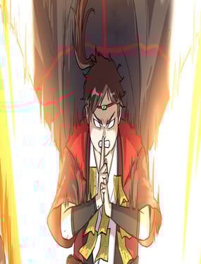 wuliandianfeng-pikapi