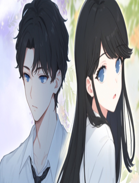wuliandianfeng-pikapi