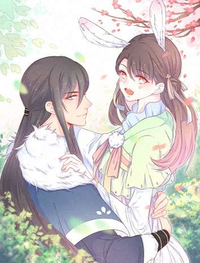wuliandianfeng-pikapi