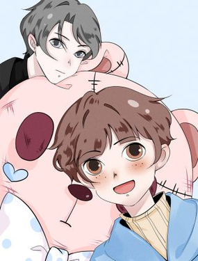 wuliandianfeng-pikapi