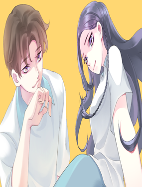 wuliandianfeng-pikapi