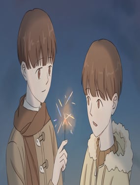 wuliandianfeng-pikapi