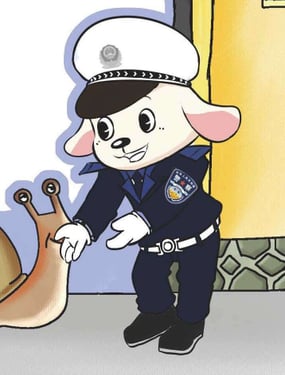 wuliandianfeng-pikapi