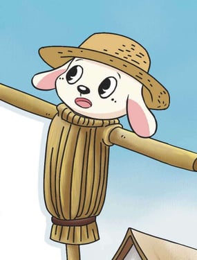 wuliandianfeng-pikapi