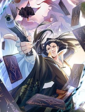 wuliandianfeng-pikapi
