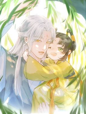 wuliandianfeng-pikapi