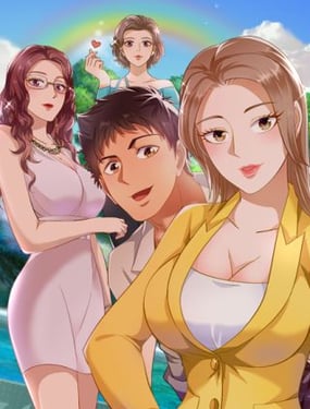 wuliandianfeng-pikapi