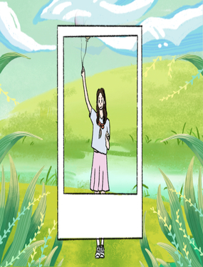 wuliandianfeng-pikapi