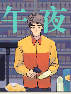 wuliandianfeng-pikapi