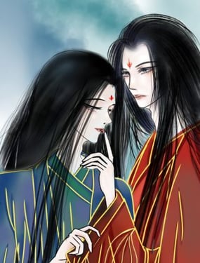 wuliandianfeng-pikapi