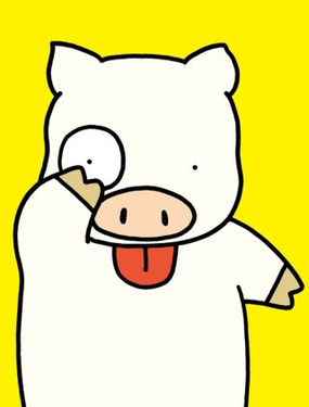 wuliandianfeng-pikapi