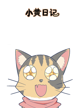 wuliandianfeng-pikapi
