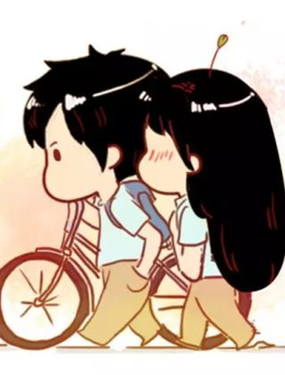 wuliandianfeng-pikapi