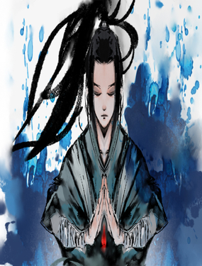 wuliandianfeng-pikapi