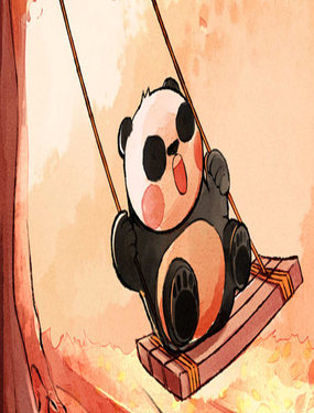 wuliandianfeng-pikapi
