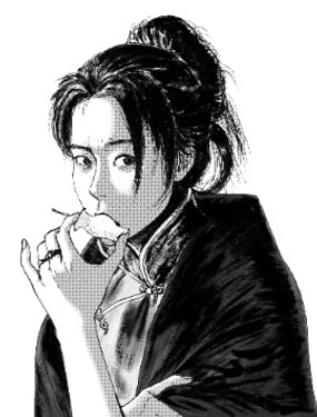 wuliandianfeng-pikapi