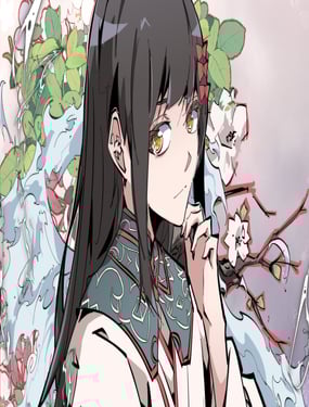 wuliandianfeng-pikapi