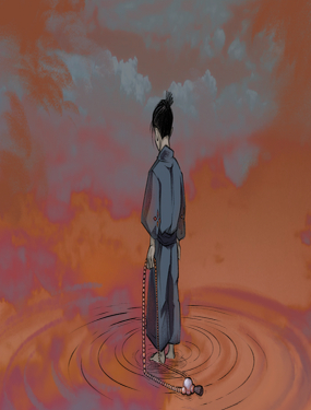 wuliandianfeng-pikapi
