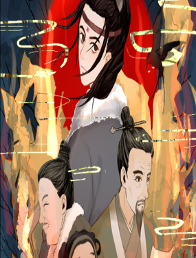 wuliandianfeng-pikapi