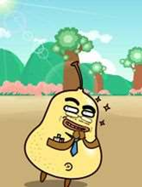 wuliandianfeng-pikapi