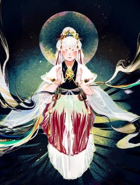 wuliandianfeng-pikapi