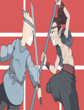 wuliandianfeng-pikapi