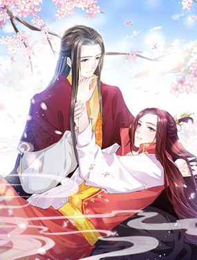 wuliandianfeng-pikapi