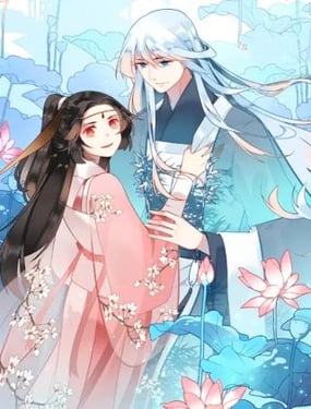 wuliandianfeng-pikapi