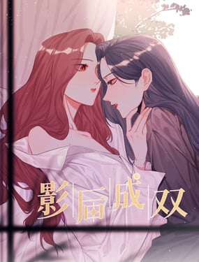 wuliandianfeng-pikapi