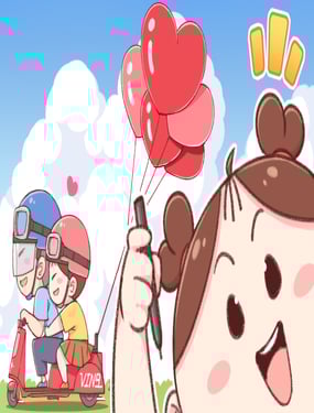 wuliandianfeng-pikapi