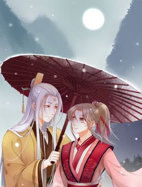 wuliandianfeng-pikapi