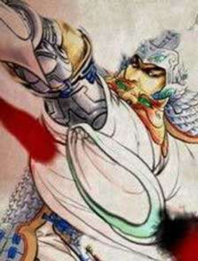 wuliandianfeng-pikapi