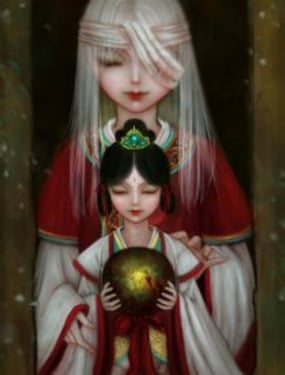 wuliandianfeng-pikapi
