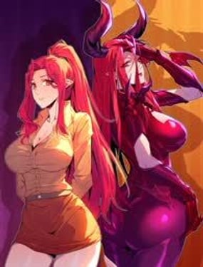 wuliandianfeng-pikapi
