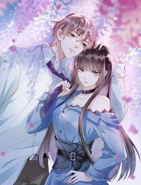 wuliandianfeng-pikapi
