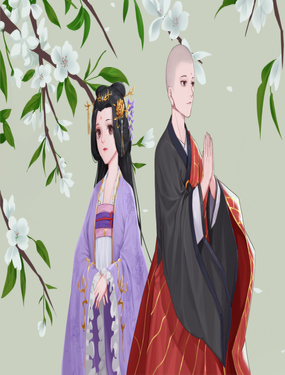wuliandianfeng-pikapi
