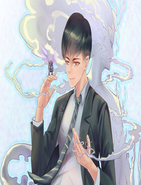 wuliandianfeng-pikapi