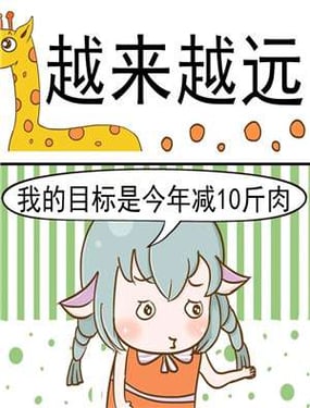 wuliandianfeng-pikapi