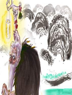 wuliandianfeng-pikapi