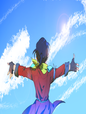 wuliandianfeng-pikapi