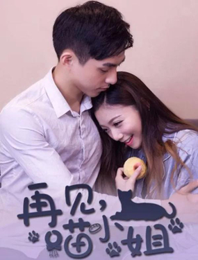 wuliandianfeng-pikapi
