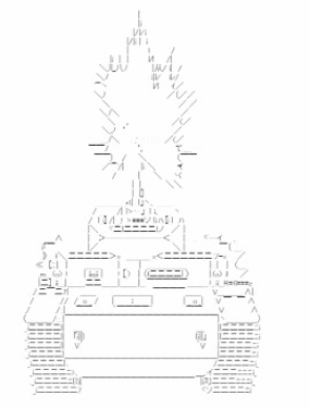 wuliandianfeng-pikapi