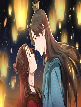 wuliandianfeng-pikapi