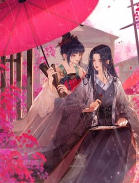 wuliandianfeng-pikapi