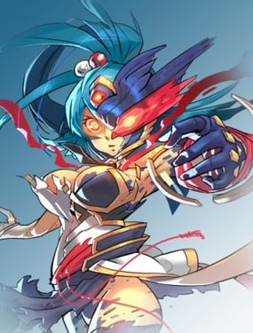 wuliandianfeng-pikapi