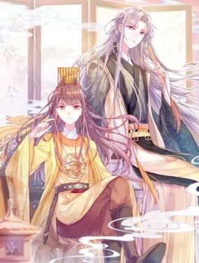 wuliandianfeng-pikapi
