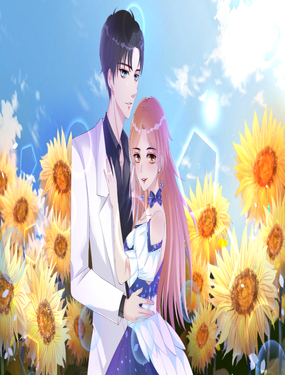 wuliandianfeng-pikapi