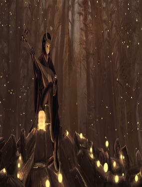 wuliandianfeng-pikapi