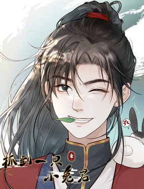 wuliandianfeng-pikapi