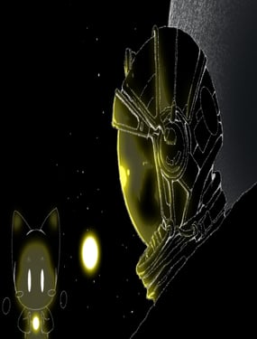 wuliandianfeng-pikapi